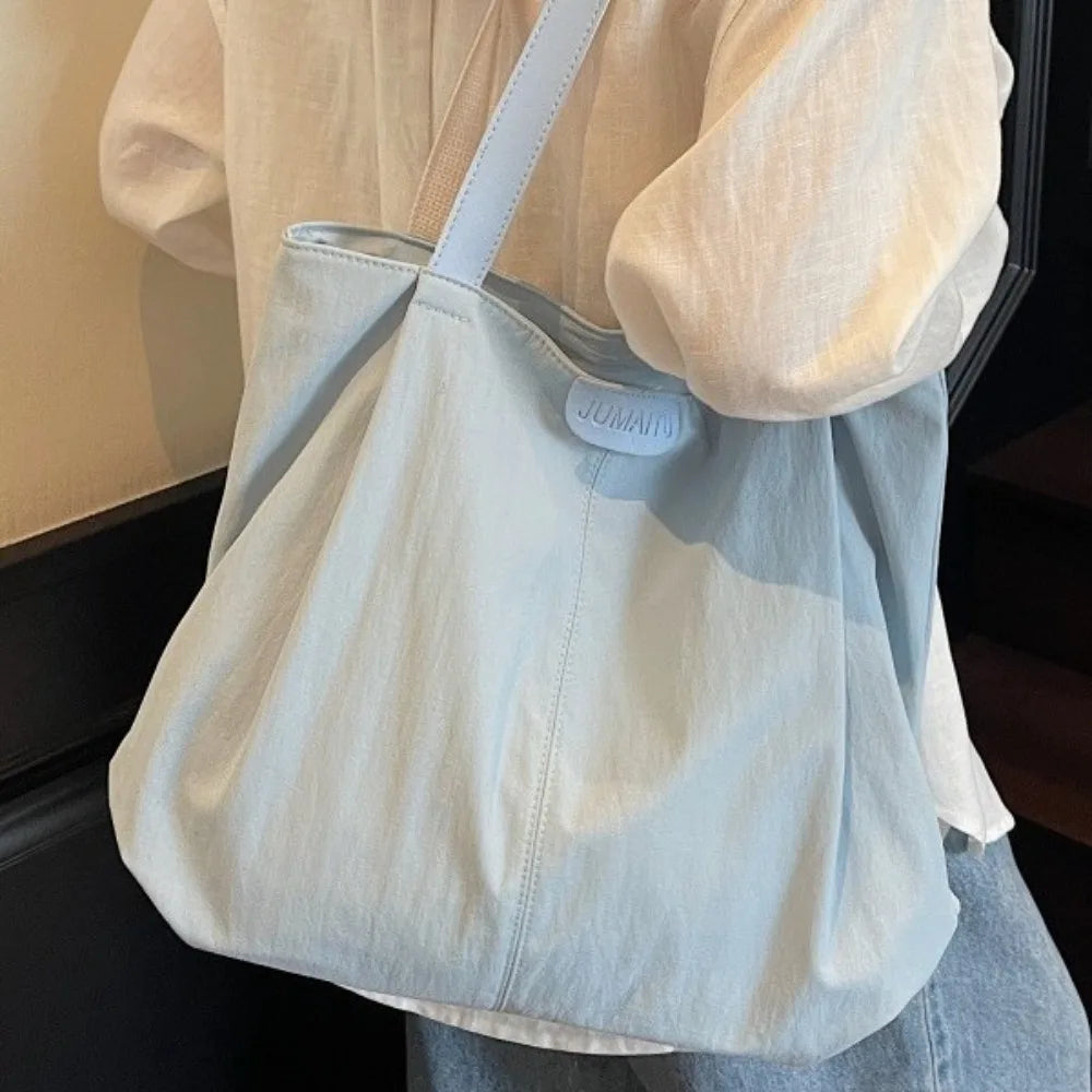 Urban Fold Tote