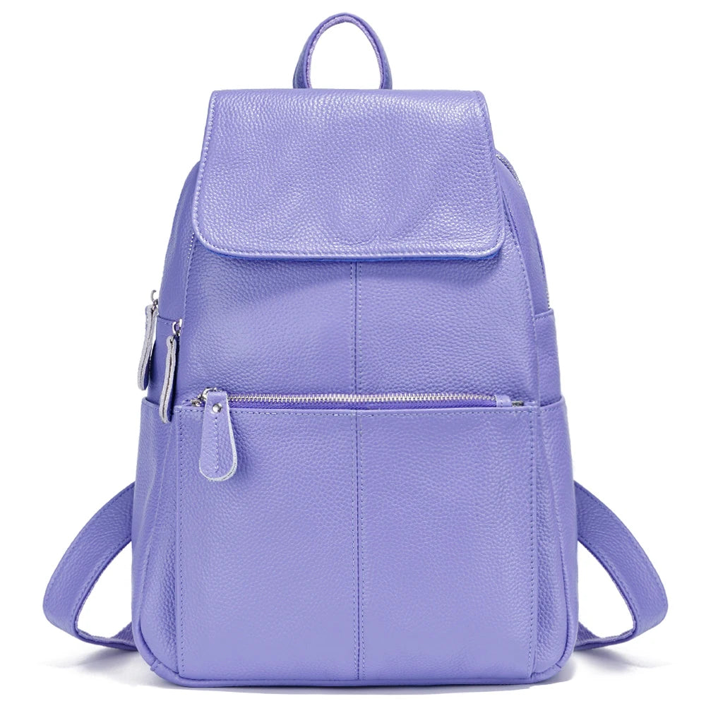 Ember Backpack