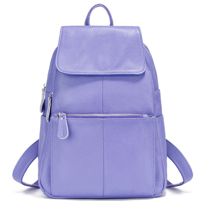 Ember Backpack