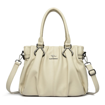 Avery Tote