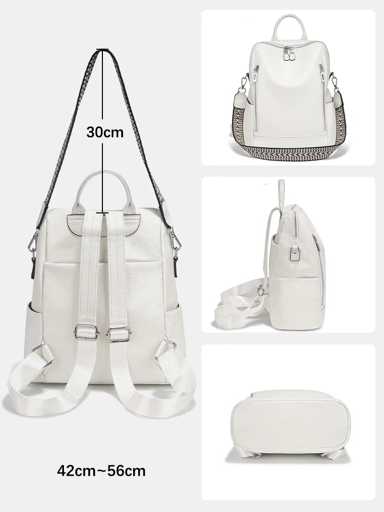 Camille Backpack