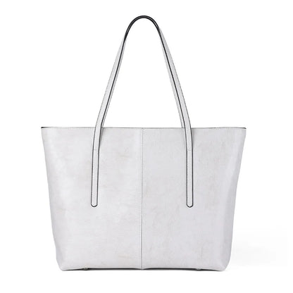 Willow Work Tote