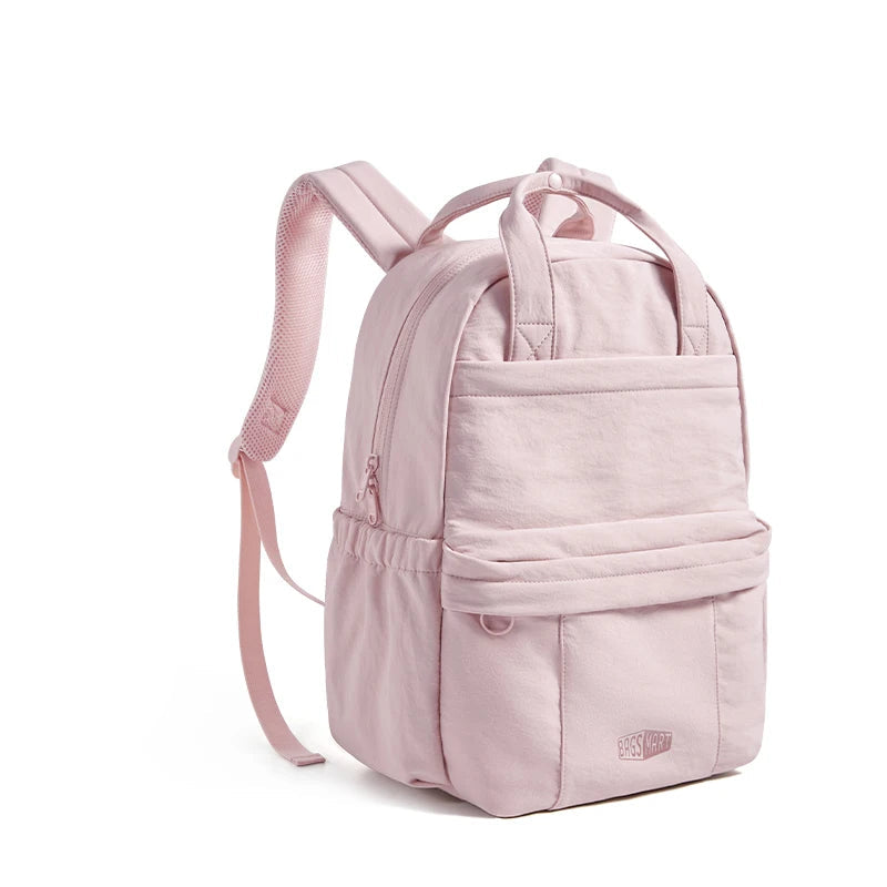 Urban Backpack