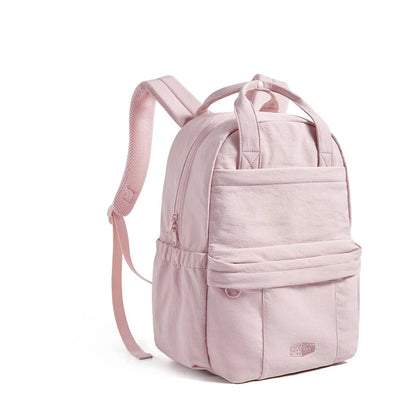 Urban Backpack