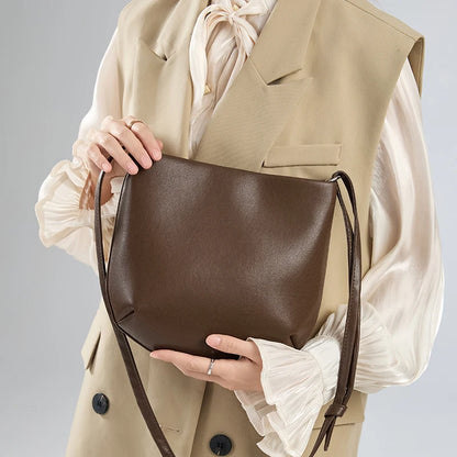 Mila Mini Tote