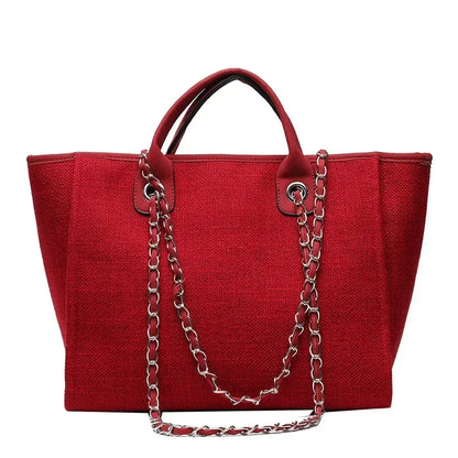 Olivia Tote