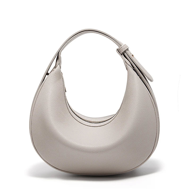 Nora Hobo Bag