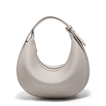 Nora Hobo Bag