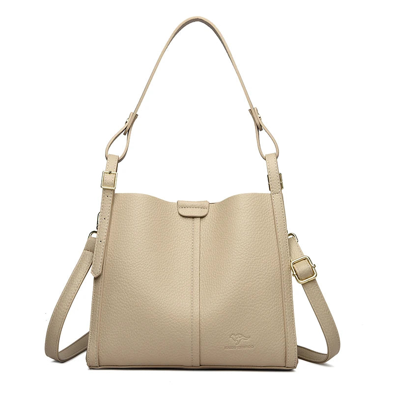 Evelyn Tote