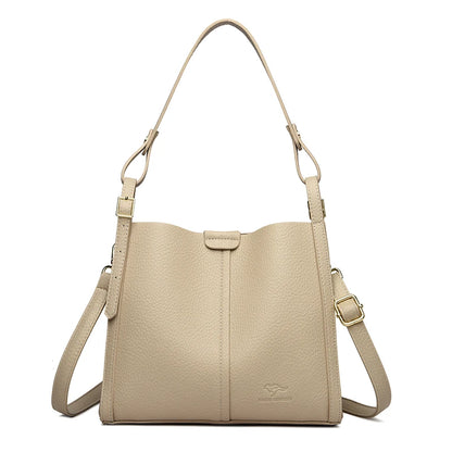 Evelyn Tote