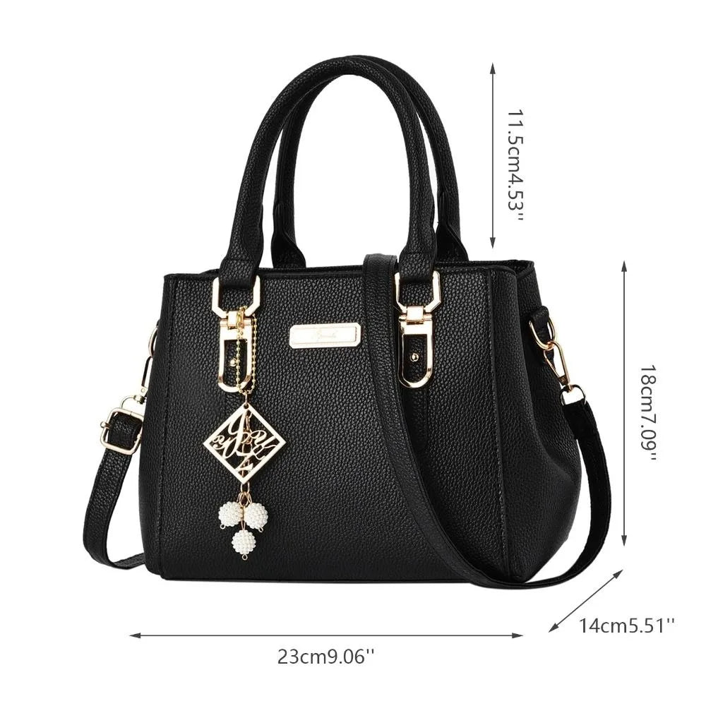 Olivia Handbag