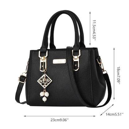 Olivia Handbag