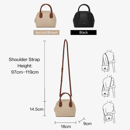 Elara Everyday Bag
