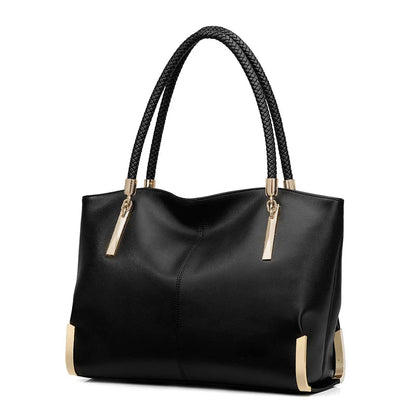 Victoria Tote