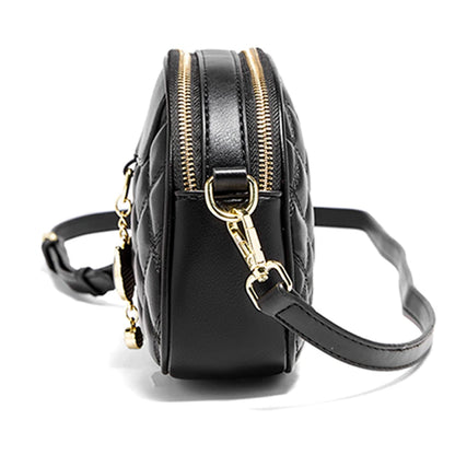Livia Shell Bag