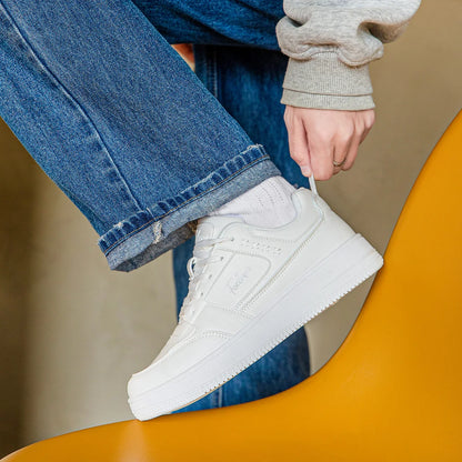 Atlas Sneakers