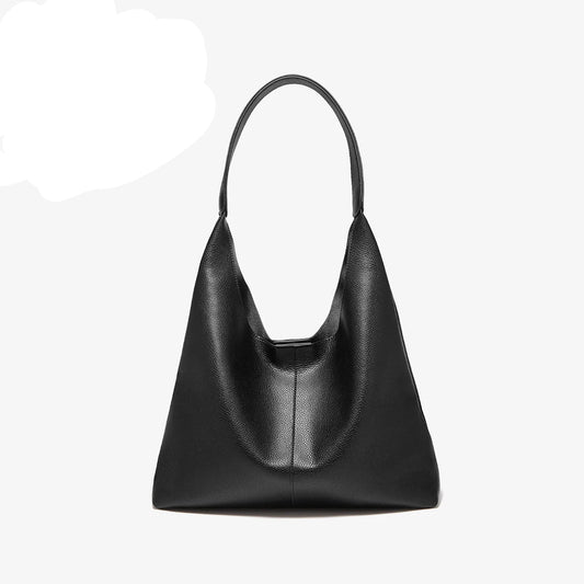 Noelle Hobo Bag