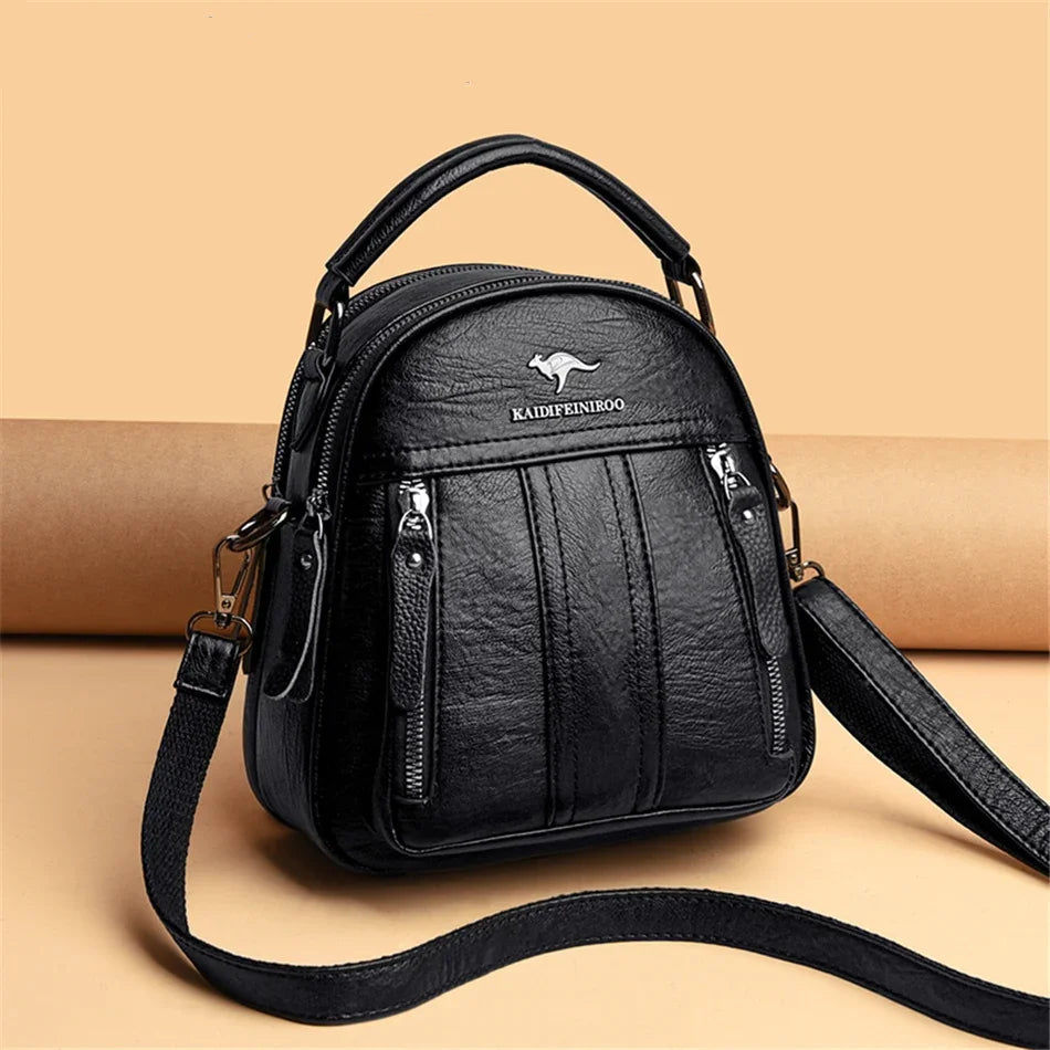 Chloe Backpack