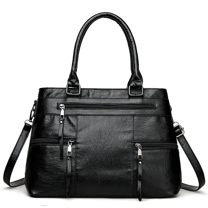 Madison Tote