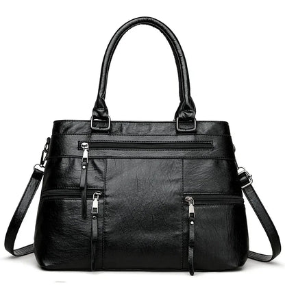 Madison Tote