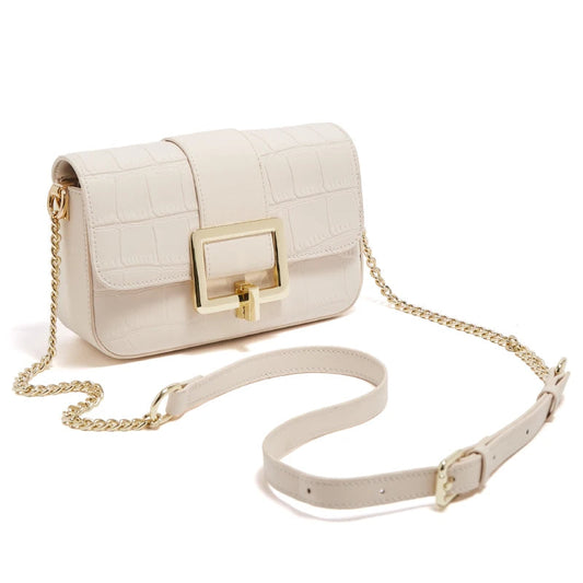 Vivienne Crossbody