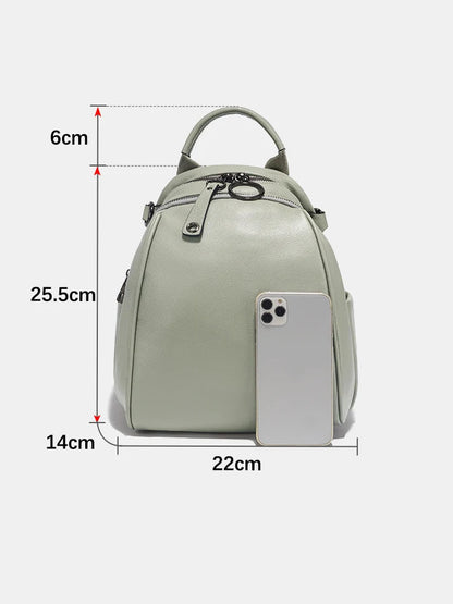 Savannah Backpack