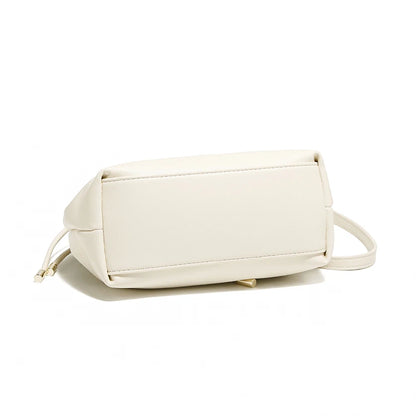 Elise Signature Wallet