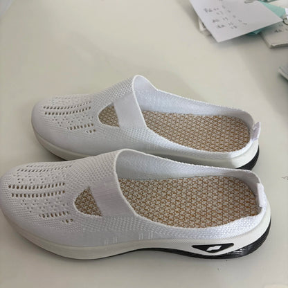 Luma Slides