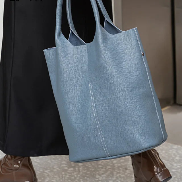 Alice Tote