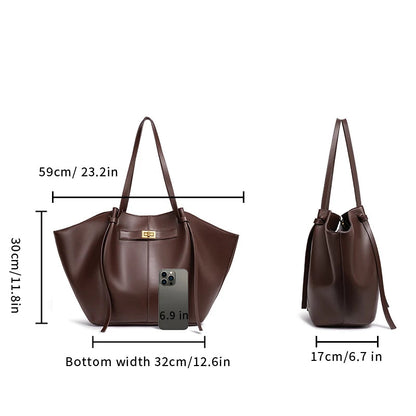 Emma Tote