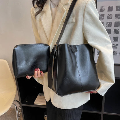 Mila Tote