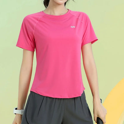 Active Tee