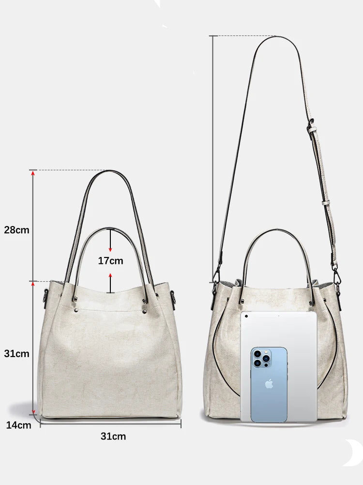 Julia Handbag