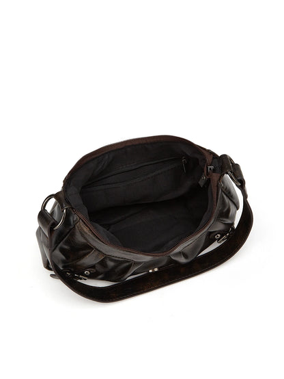 Zoe Shoulder Bag