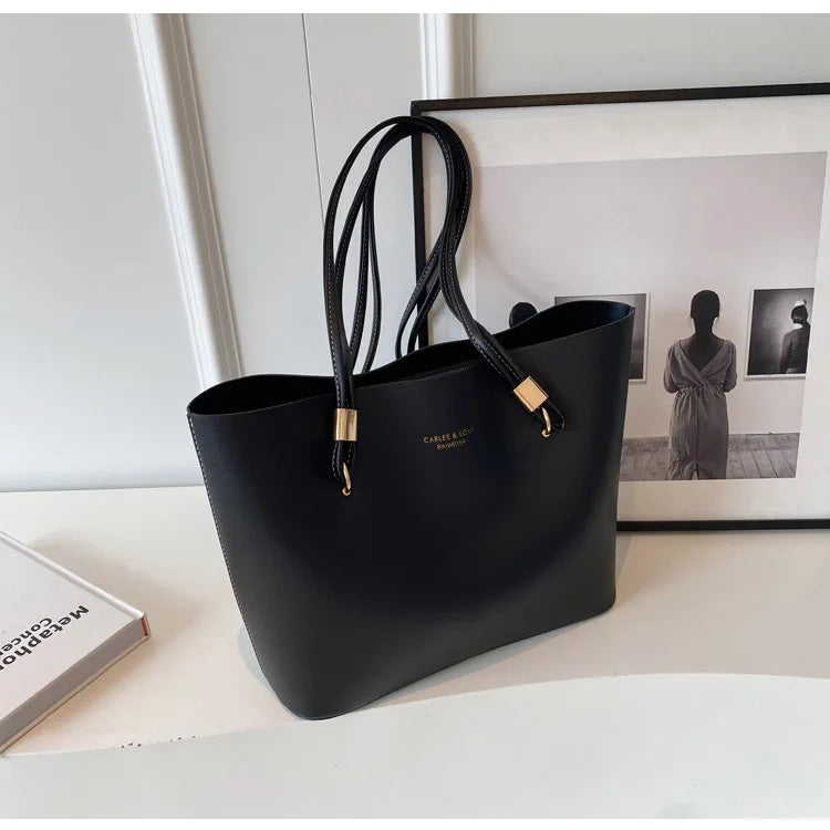 Camila Tote