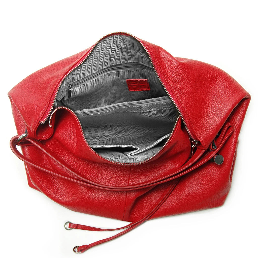 Sophie Hobo Bag