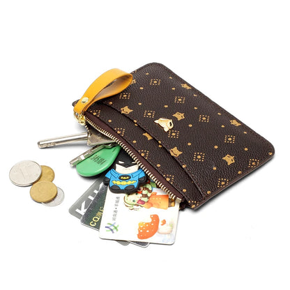 Adele Wallet