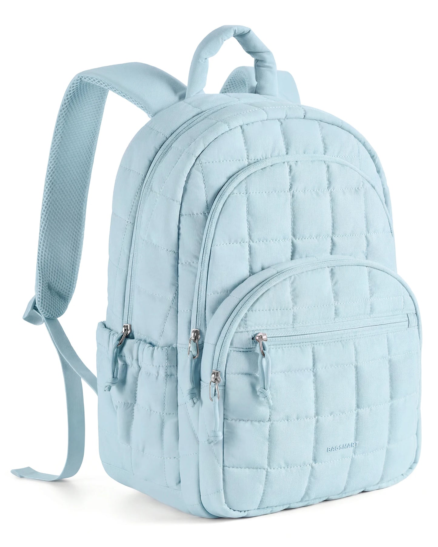 Voyager Backpack