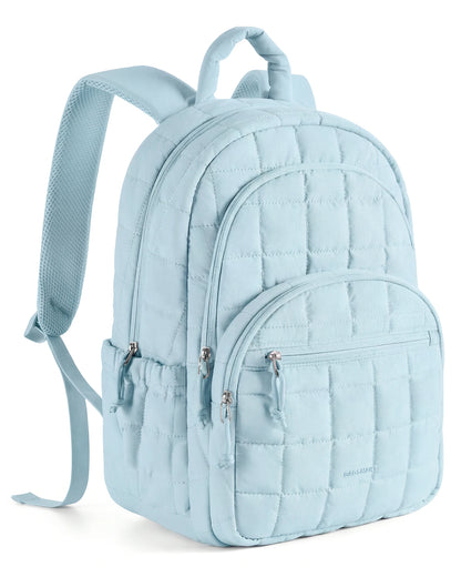 Voyager Backpack