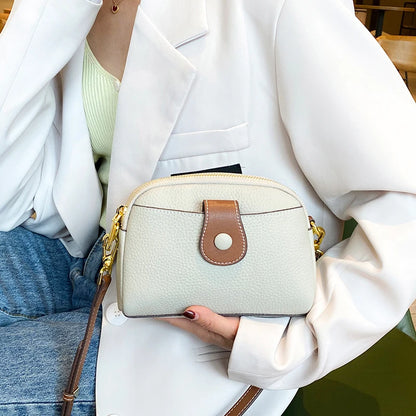 Elara Crossbody