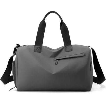 Voyager Duffel