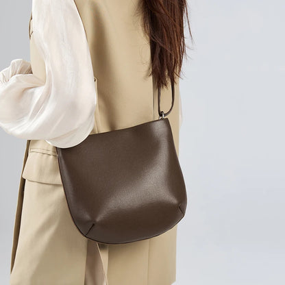 Mila Mini Tote