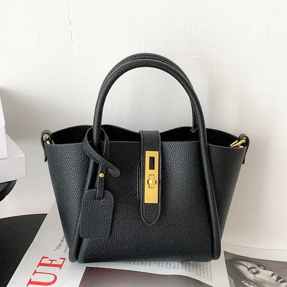 Vivienne Tote