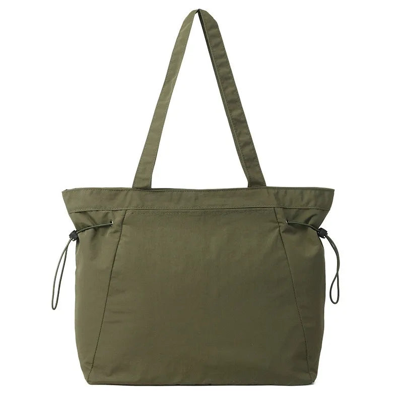 Anna Tote
