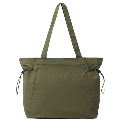 Anna Tote