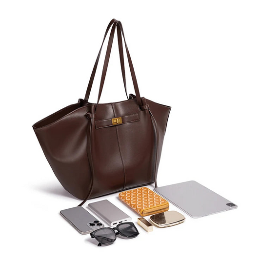 Emma Tote