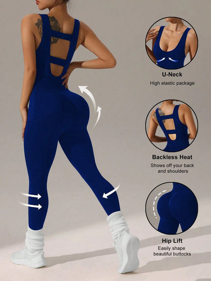 Nova Set