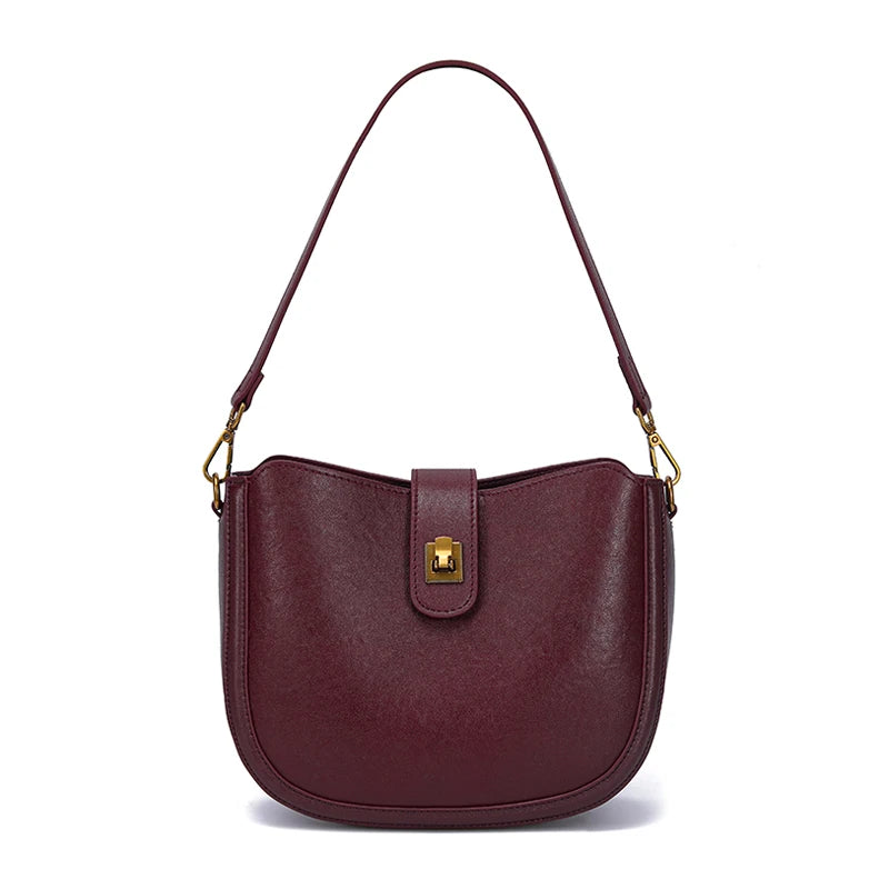 Luna Bag