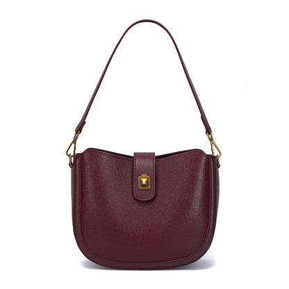 Luna Bag