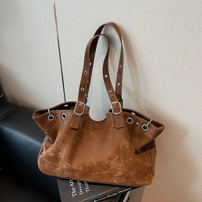 Madison Tote